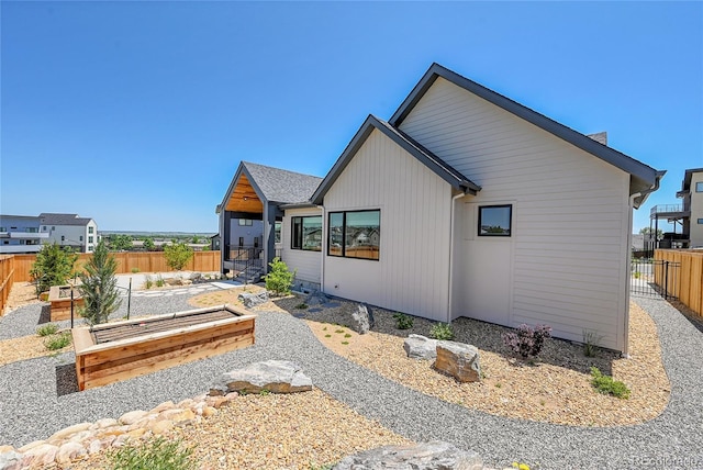 1148 Hillside Ln, Louisville, CO 80027 - photo 37