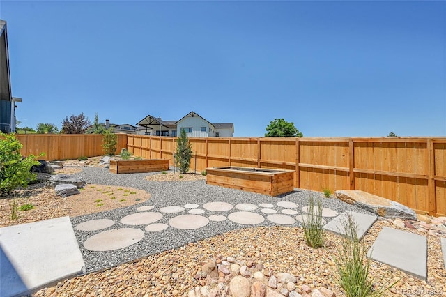 1148 Hillside Ln, Louisville, CO 80027 - photo 38