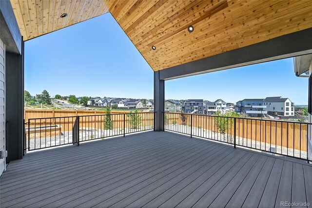 1148 Hillside Ln, Louisville, CO 80027 - photo 39