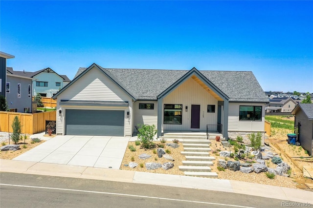 1148 Hillside Ln, Louisville, CO 80027 - photo 40