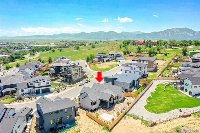 1148 Hillside Ln, Louisville, CO 80027 - photo 42