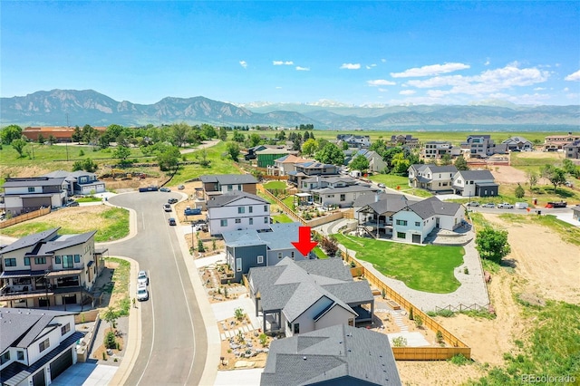 1148 Hillside Ln, Louisville, CO 80027 - photo 43