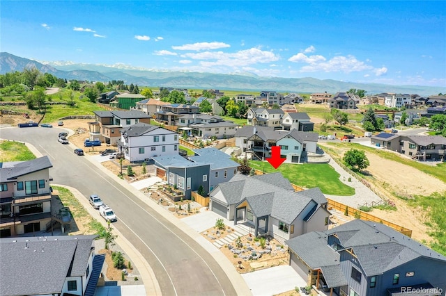 1148 Hillside Ln, Louisville, CO 80027 - photo 44