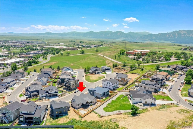 1148 Hillside Ln, Louisville, CO 80027 - photo 45