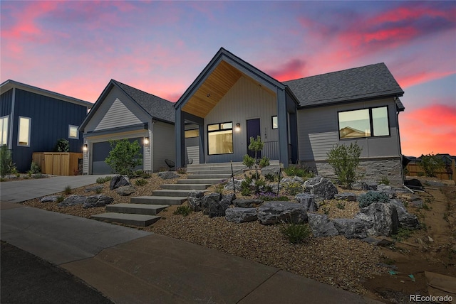 1148 Hillside Ln, Louisville, CO 80027 - photo 46