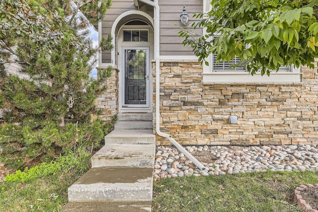 3120 Redhaven Way, Highlands Ranch, CO 80126 - photo 2