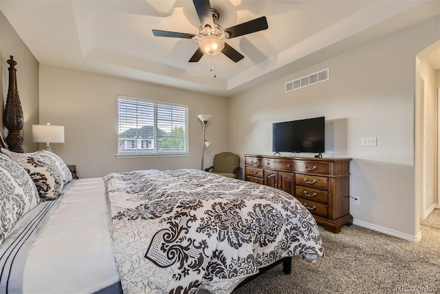3120 Redhaven Way, Highlands Ranch, CO 80126 - photo 12