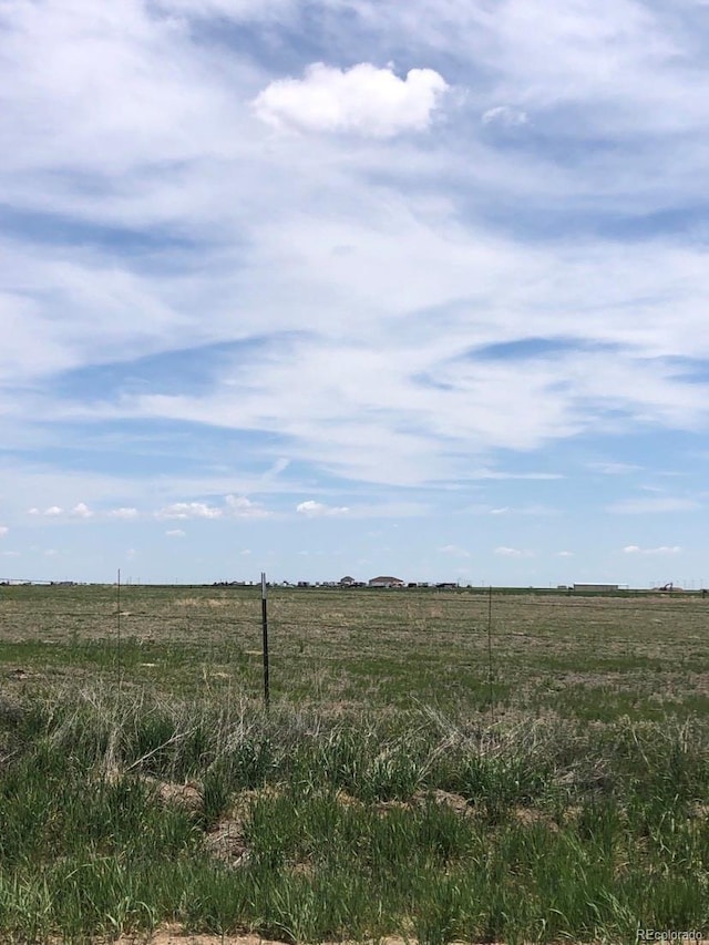 PARCEL5 Converse Rd, Bennett, CO 80102 - photo 1