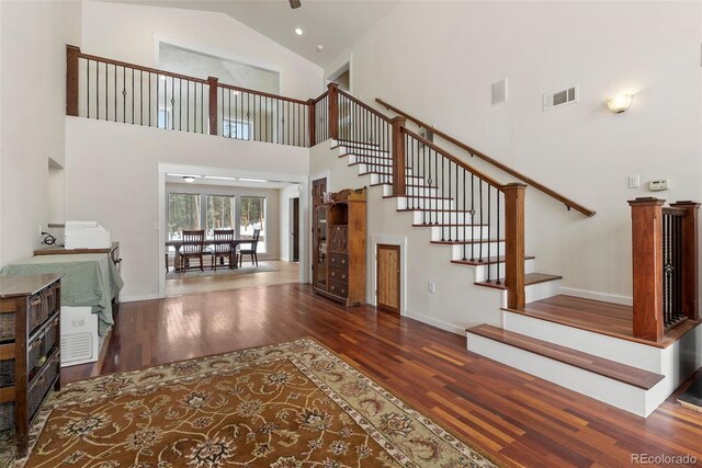 27987 Pine Grove Trl, Conifer, CO 80433 - photo 7