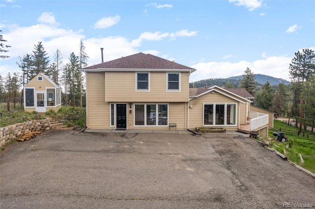 27987 Pine Grove Trl, Conifer, CO 80433 - photo 36