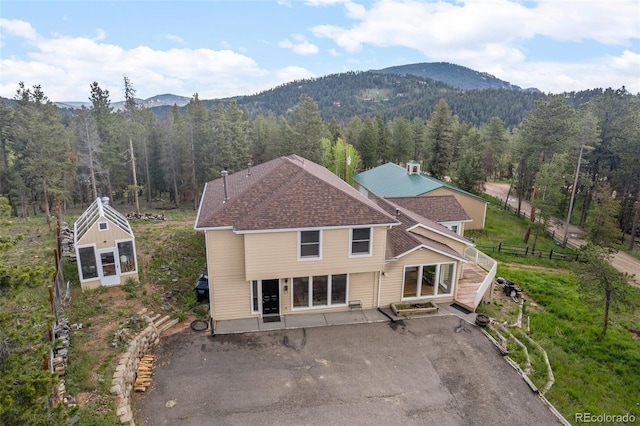 27987 Pine Grove Trl, Conifer, CO 80433 - photo 38