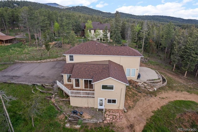 27987 Pine Grove Trl, Conifer, CO 80433 - photo 40