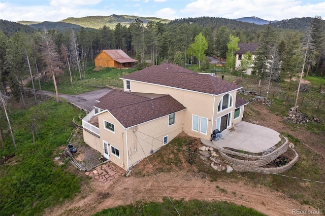 27987 Pine Grove Trl, Conifer, CO 80433 - photo 45