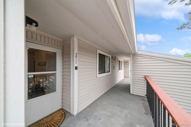 8654 Decatur St Unit 251, Westminster, CO 80031 - view of exterior entry