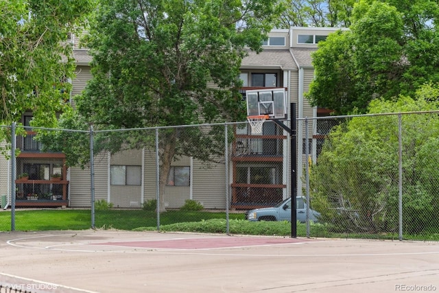 8654 Decatur St Unit 251, Westminster, CO 80031 - view of building exterior