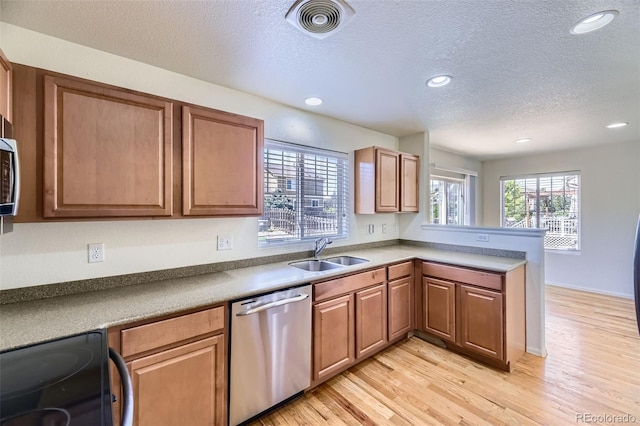 25792 E Cedar Pl, Aurora, CO 80018 - photo 8