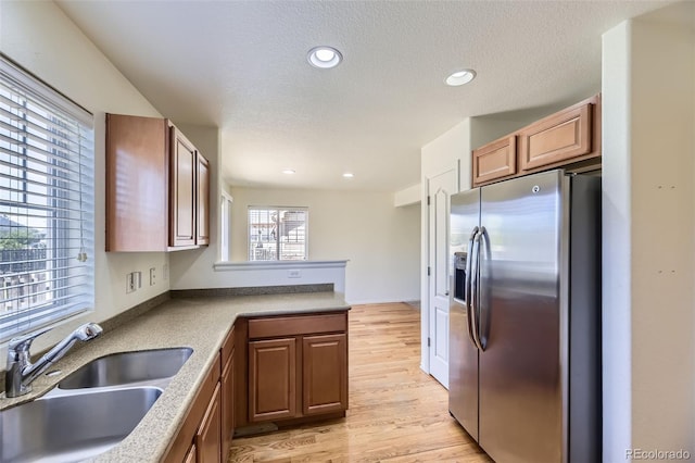 25792 E Cedar Pl, Aurora, CO 80018 - photo 10