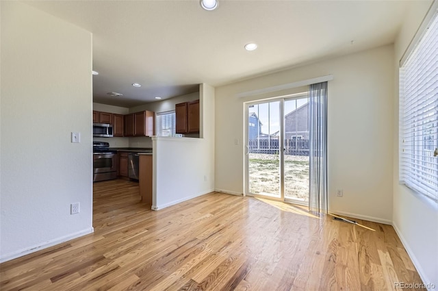 25792 E Cedar Pl, Aurora, CO 80018 - photo 11