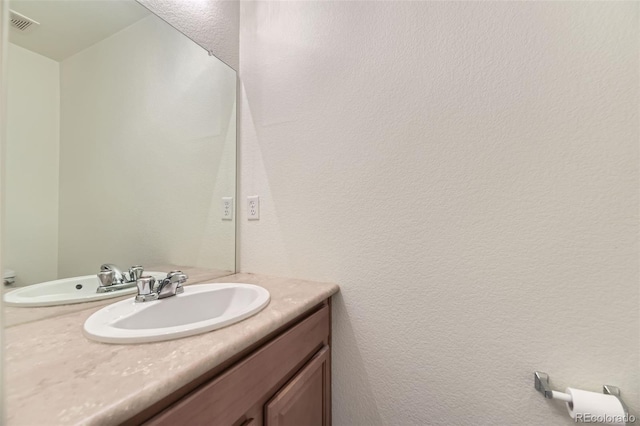 25792 E Cedar Pl, Aurora, CO 80018 - photo 12