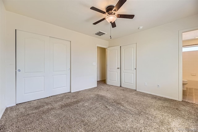 25792 E Cedar Pl, Aurora, CO 80018 - photo 15