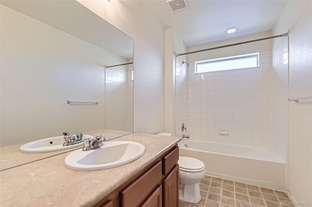 25792 E Cedar Pl, Aurora, CO 80018 - photo 16