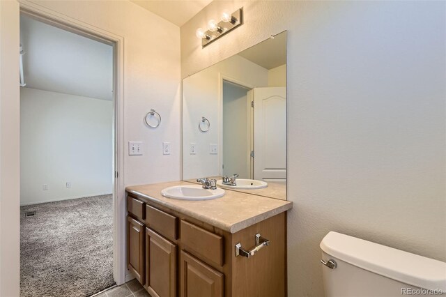 25792 E Cedar Pl, Aurora, CO 80018 - photo 17