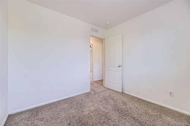 25792 E Cedar Pl, Aurora, CO 80018 - photo 19