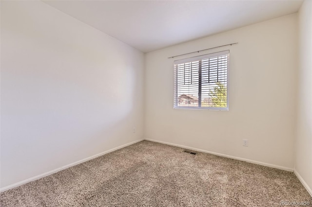 25792 E Cedar Pl, Aurora, CO 80018 - photo 20