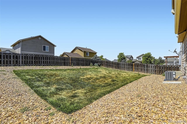 25792 E Cedar Pl, Aurora, CO 80018 - photo 24