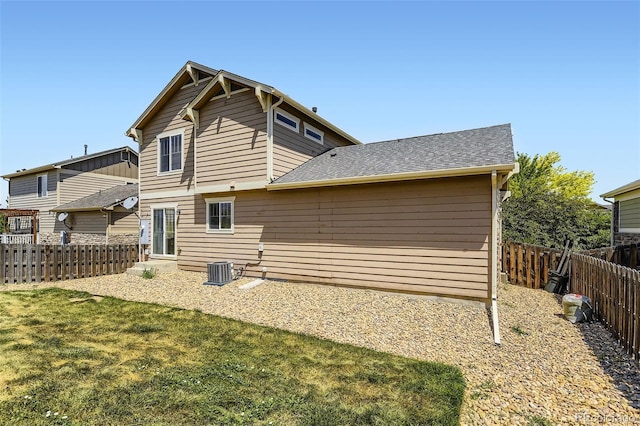 25792 E Cedar Pl, Aurora, CO 80018 - photo 25