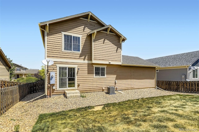 25792 E Cedar Pl, Aurora, CO 80018 - photo 27