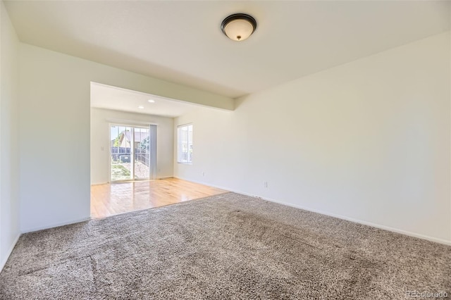 25792 E Cedar Pl, Aurora, CO 80018 - photo 4