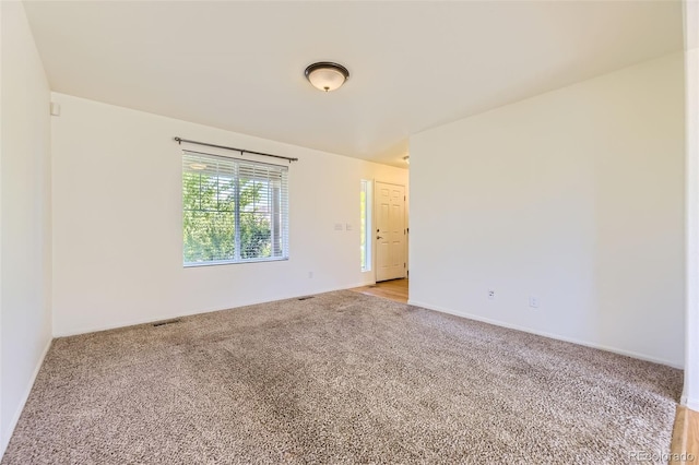 25792 E Cedar Pl, Aurora, CO 80018 - photo 5