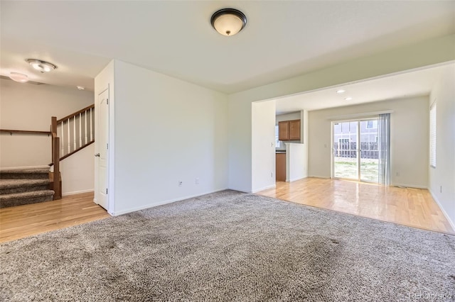 25792 E Cedar Pl, Aurora, CO 80018 - photo 6