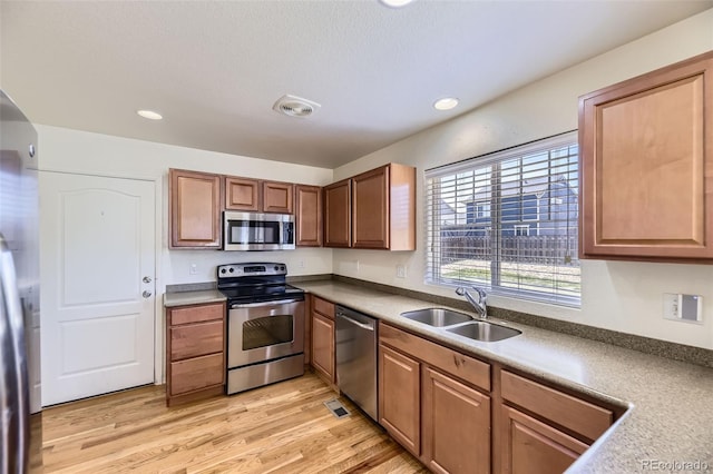 25792 E Cedar Pl, Aurora, CO 80018 - photo 9