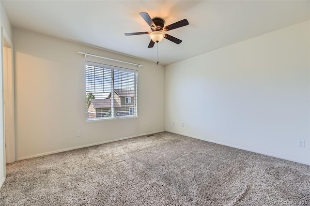 25792 E Cedar Pl, Aurora, CO 80018 - photo 13