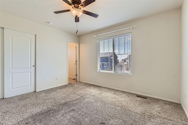 25792 E Cedar Pl, Aurora, CO 80018 - photo 14