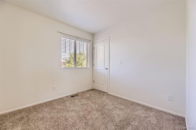 25792 E Cedar Pl, Aurora, CO 80018 - photo 18