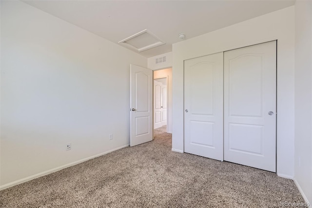 25792 E Cedar Pl, Aurora, CO 80018 - photo 21