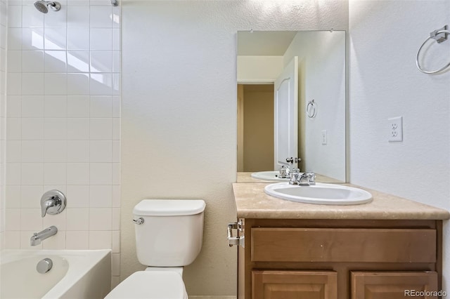 25792 E Cedar Pl, Aurora, CO 80018 - photo 22