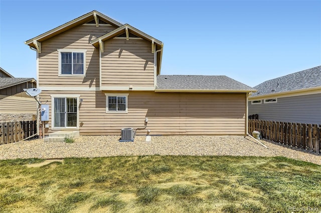 25792 E Cedar Pl, Aurora, CO 80018 - photo 26
