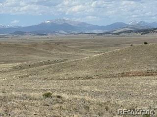 LOT6278 Sioux Rd, Hartsel, CO 80449 - photo 1