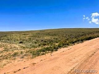 LOT6278 Sioux Rd, Hartsel, CO 80449 - photo 2
