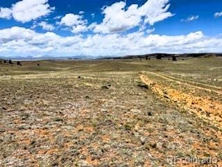 LOT6278 Sioux Rd, Hartsel, CO 80449 - photo 3