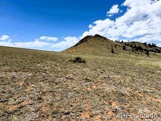 LOT6278 Sioux Rd, Hartsel, CO 80449 - photo 4