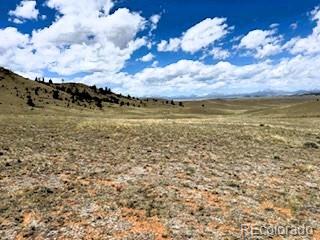 LOT6278 Sioux Rd, Hartsel, CO 80449 - photo 5