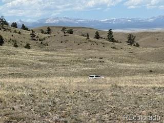 LOT6278 Sioux Rd, Hartsel, CO 80449 - photo 7