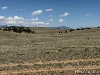 LOT6278 Sioux Rd, Hartsel, CO 80449 - photo 8