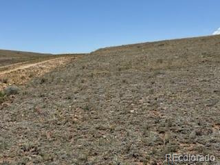 LOT6278 Sioux Rd, Hartsel, CO 80449 - photo 9