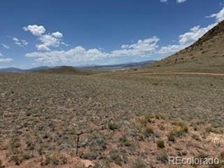 LOT6278 Sioux Rd, Hartsel, CO 80449 - photo 10